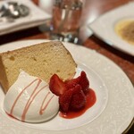 横浜うかい亭 - 