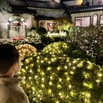 横浜うかい亭 - 