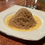 横浜うかい亭 - 