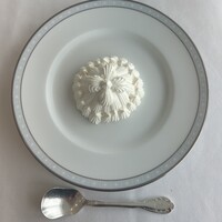 東京會舘 銀座スカイラウンジ - 