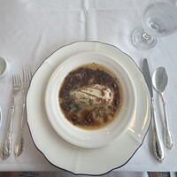 東京會舘 銀座スカイラウンジ - 