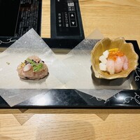 瓢嘻 京橋店 - 