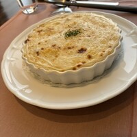 厳選洋食さくらい - 