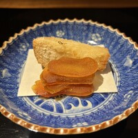 但 - 