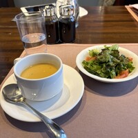 厳選洋食さくらい - 