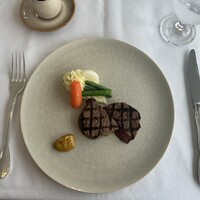 東京會舘 銀座スカイラウンジ - 