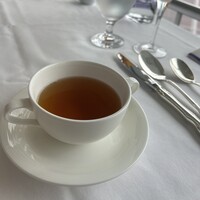 東京會舘 銀座スカイラウンジ - 