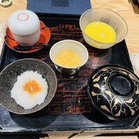 瓢嘻 京橋店 - 