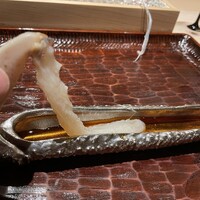 銀座かに松 - 