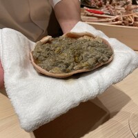 銀座かに松 - 