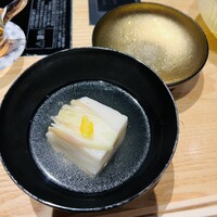 瓢嘻 京橋店 - 