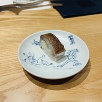 瓢嘻 京橋店 - 