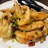 中華料理 聚福園 - 