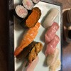 大寿し - 