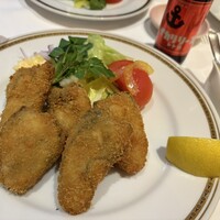 みかわや - 