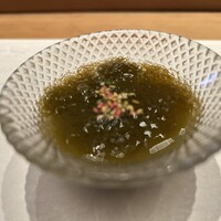鮨 たくま - 