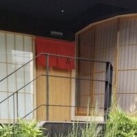鮨 銀座おのでら 弟 本店 - 