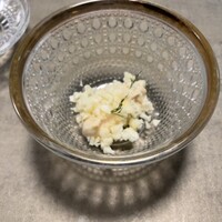 草片 - 