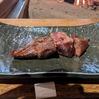 柳家 - 
