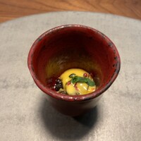 草片 - 