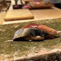 鮨 たくま - 