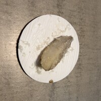 草片 - 