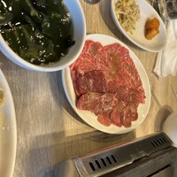 うしごろバンビーナ 渋谷店 -  うしごろバンビーナ 渋谷店 -