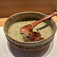 鮨 たくま - 