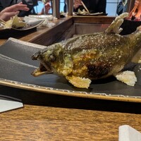 柳家 - 
