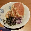 葛城 - 
