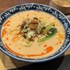 中華バル サワダ 虎ノ門ヒルズステーションタワー店