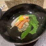鮨 KINARI - 