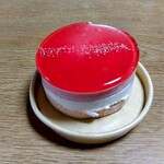 LAWSON - 料理写真: