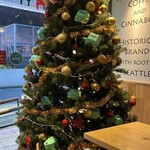 シナボン／シアトルズベストコーヒー - 