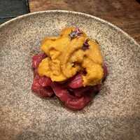 但馬屋イーマ - 