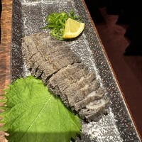 但馬屋イーマ - 