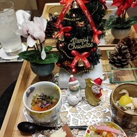 鉄板焼にし緒 - 