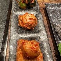 但馬屋イーマ - 