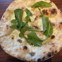 Serafina NEW YORK さいたま新都心店 - 