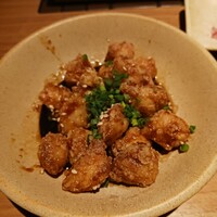葛城 - 