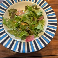 Serafina NEW YORK さいたま新都心店 - 