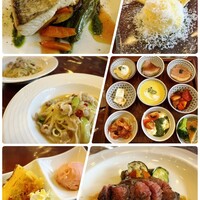 古民家バル旧本藤邸 - 