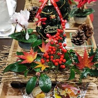 鉄板焼にし緒 - 