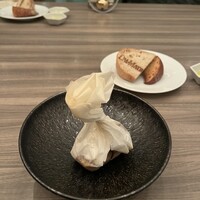 ダルマット 六本木ヒルズ店 - 