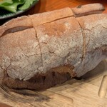 大衆ワイン酒場バルバル - 