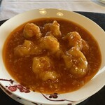 華正樓 鎌倉店 - 