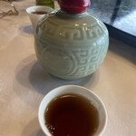 華正樓 - 