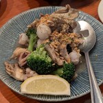 大衆ワイン酒場バルバル - 