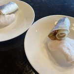 華正樓 鎌倉店 - 