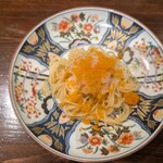 ニュー新みかん - 